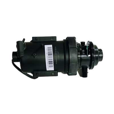 Brandstofseparatorfilter voor JAC-pickup T6 T8 Dieselbrandstoffilter OE-nummer 1105010P3010