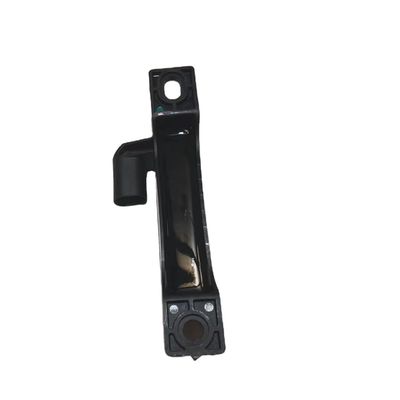 3605510U7301 Laagfrequente antenne voor JAC Jiayue A5 / J7 19.11- 2019- Superior Parts