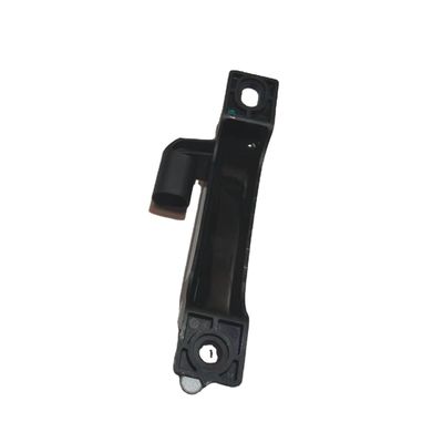 3605510U7301 Laagfrequente antenne voor JAC Jiayue A5 / J7 19.11- 2019- Superior Parts
