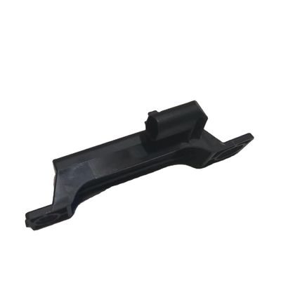 3605510U7301 Laagfrequente antenne voor JAC Jiayue A5 / J7 19.11- 2019- Superior Parts