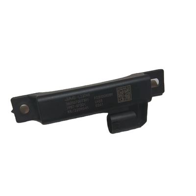 3605510U7301 Laagfrequente antenne voor JAC Jiayue A5 / J7 19.11- 2019- Superior Parts
