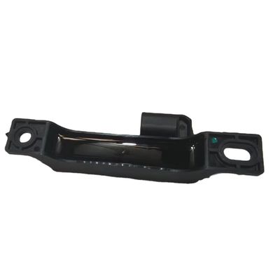 3605510U7301 Laagfrequente antenne voor JAC Jiayue A5 / J7 19.11- 2019- Superior Parts