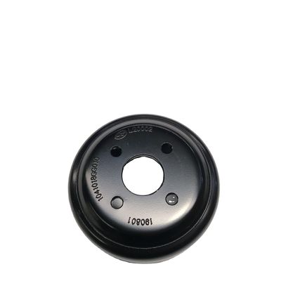 2008-2014 Jaar Waterpomp katrol voor JAC He Yue/Refine S3/REIN/Tong Yue 1041018GG010