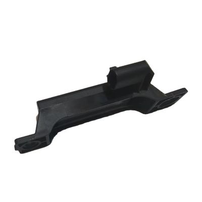 3605510U7301 Laagfrequente antenne voor JAC Jiayue A5 / J7 19.11- 2019- Superior Parts