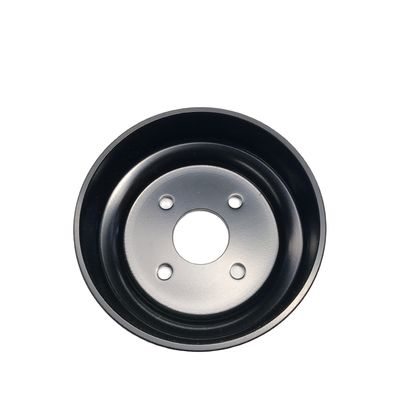 2008-2014 Jaar Waterpomp katrol voor JAC He Yue/Refine S3/REIN/Tong Yue 1041018GG010