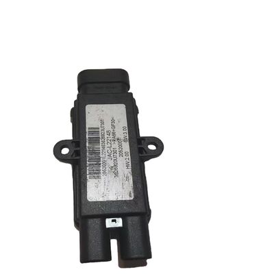 Auto-accessoires 3626920U7301 Kick Sensor Controller Assembly voor JAC JIAYUE A5 / J7