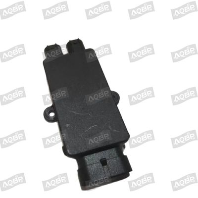 Auto-accessoires 3626920U7301 Kick Sensor Controller Assembly voor JAC JIAYUE A5 / J7