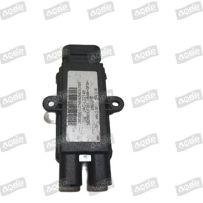 Auto-accessoires 3626920U7301 Kick Sensor Controller Assembly voor JAC JIAYUE A5 / J7