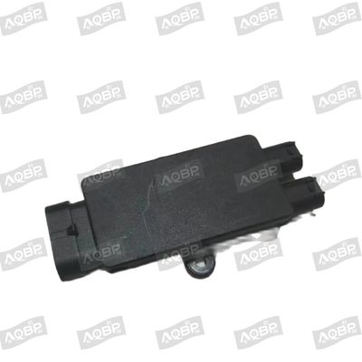 Auto-accessoires 3626920U7301 Kick Sensor Controller Assembly voor JAC JIAYUE A5 / J7