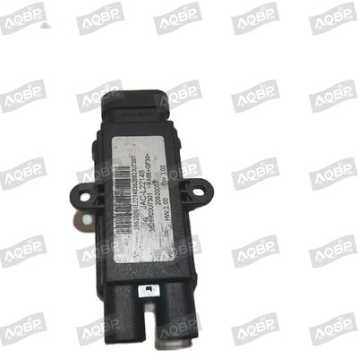 Auto-accessoires 3626920U7301 Kick Sensor Controller Assembly voor JAC JIAYUE A5 / J7