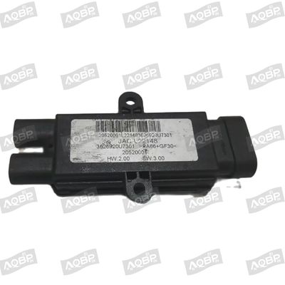 Auto-accessoires 3626920U7301 Kick Sensor Controller Assembly voor JAC JIAYUE A5 / J7