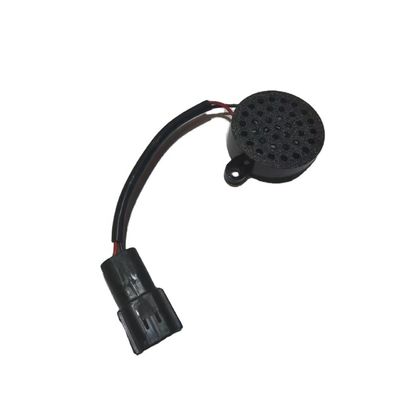 Autoonderdelen JAC JIAYUE A5 / J7 OE 3626110U7301 Buzzer assemblage voor auto-montage