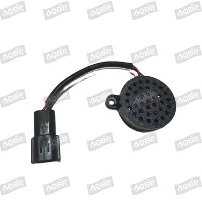 Autoonderdelen JAC JIAYUE A5 / J7 OE 3626110U7301 Buzzer assemblage voor auto-montage