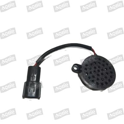 Autoonderdelen JAC JIAYUE A5 / J7 OE 3626110U7301 Buzzer assemblage voor auto-montage