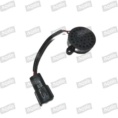 Autoonderdelen JAC JIAYUE A5 / J7 OE 3626110U7301 Buzzer assemblage voor auto-montage