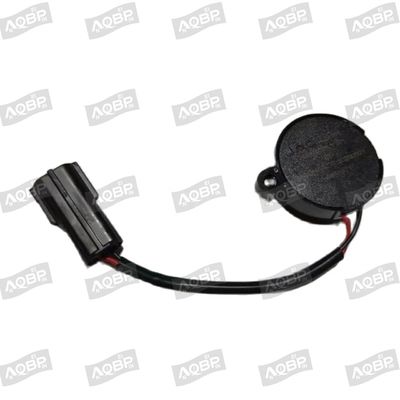 Autoonderdelen JAC JIAYUE A5 / J7 OE 3626110U7301 Buzzer assemblage voor auto-montage