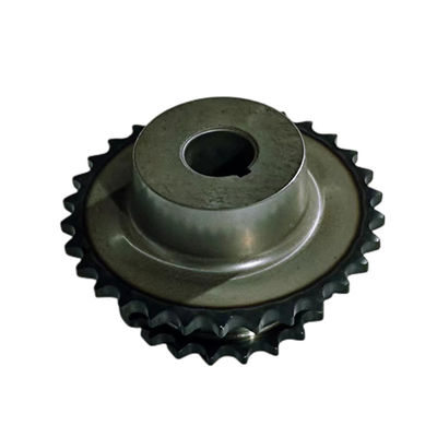 Gear Sprocket 1021021FD020 voor JAC Pickup T6 T8 Auto Parts High Pressure Oil Pump Drive