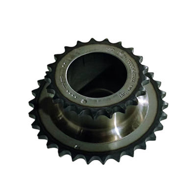 Gear Sprocket 1021021FD020 voor JAC Pickup T6 T8 Auto Parts High Pressure Oil Pump Drive