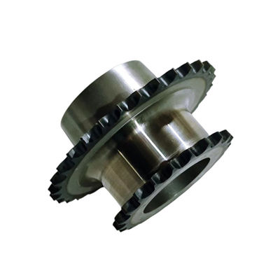 Gear Sprocket 1021021FD020 voor JAC Pickup T6 T8 Auto Parts High Pressure Oil Pump Drive