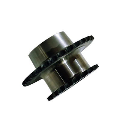 Gear Sprocket 1021021FD020 voor JAC Pickup T6 T8 Auto Parts High Pressure Oil Pump Drive