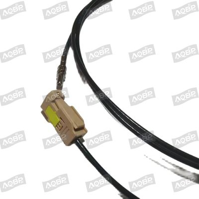 JAC JIAYUE A5 / J7 OE Nummer 3667412U7312 Visueel Parkeren Links Video Harness II 19.11-