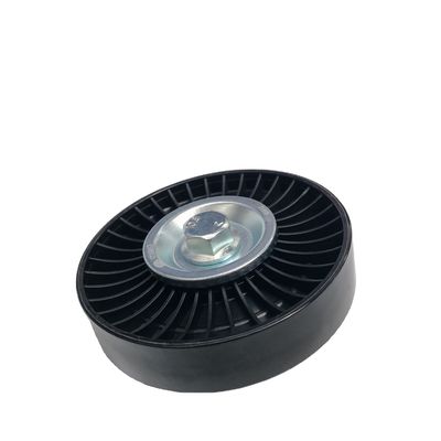 Autoonderdelen Spanningsbediener voor JAC He Yue Tong Yue 1025200GG010GC 0.22kg