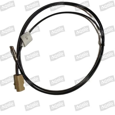 JAC JIAYUE A5 / J7 OE Nummer 3667412U7312 Visueel Parkeren Links Video Harness II 19.11-