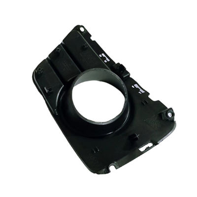 2020- Decoratieve hoes voor mistlamp recht voor JAC Pickup T6 T8 OE nummer 2803121P3010