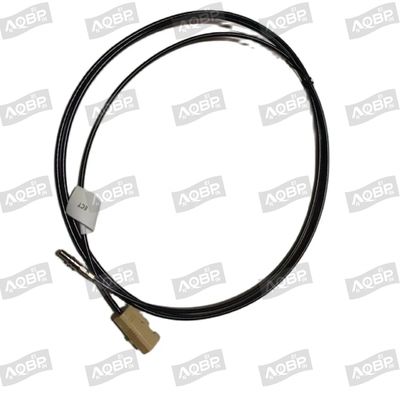 JAC JIAYUE A5 / J7 OE Nummer 3667412U7312 Visueel Parkeren Links Video Harness II 19.11-