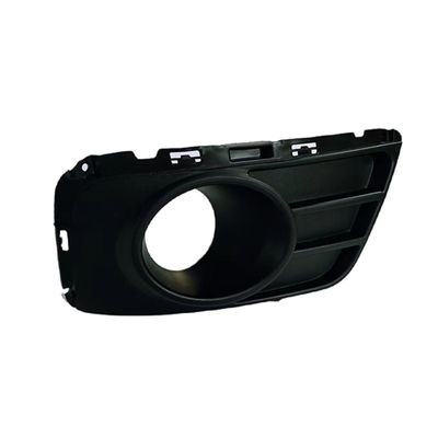 2020- Decoratieve hoes voor mistlamp recht voor JAC Pickup T6 T8 OE nummer 2803121P3010