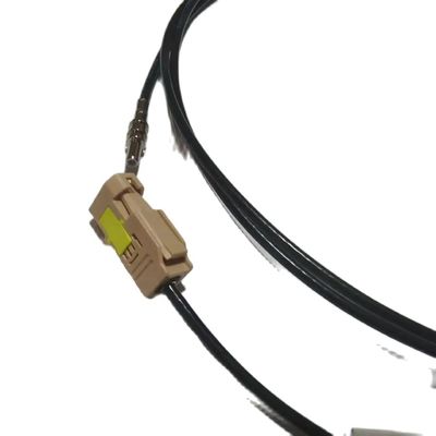 JAC JIAYUE A5 / J7 OE Nummer 3667412U7312 Visueel Parkeren Links Video Harness II 19.11-