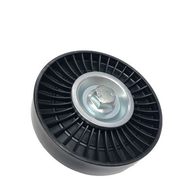 Autoonderdelen Spanningsbediener voor JAC He Yue Tong Yue 1025200GG010GC 0.22kg