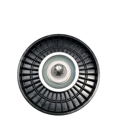 Autoonderdelen Spanningsbediener voor JAC He Yue Tong Yue 1025200GG010GC 0.22kg
