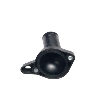 Plastic Cover Autoonderdelen Thermostaat voor JAC He Yue Tong Yue Refine-S3 1041011GG010