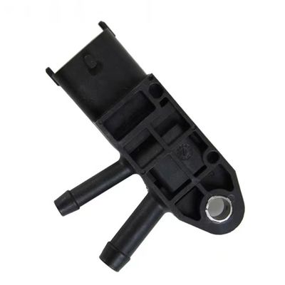 Plastic Pressure Sensor OE-nummer 1026340FD020 voor JAC T6 T8 Advanced Performance