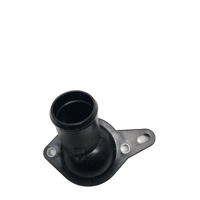 Plastic Cover Autoonderdelen Thermostaat voor JAC He Yue Tong Yue Refine-S3 1041011GG010