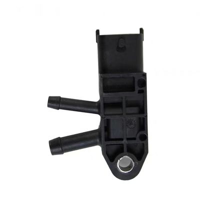 Plastic Pressure Sensor OE-nummer 1026340FD020 voor JAC T6 T8 Advanced Performance