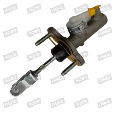 Autoonderdelen JAC PICKUP T6 Clutch Master Cylinder Assembly 1608010P3040 voor 2015-