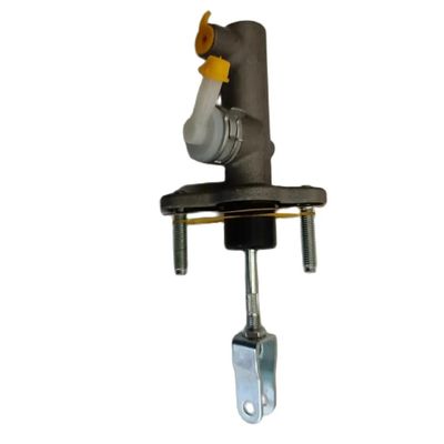 Autoonderdelen JAC PICKUP T6 Clutch Master Cylinder Assembly 1608010P3040 voor 2015-