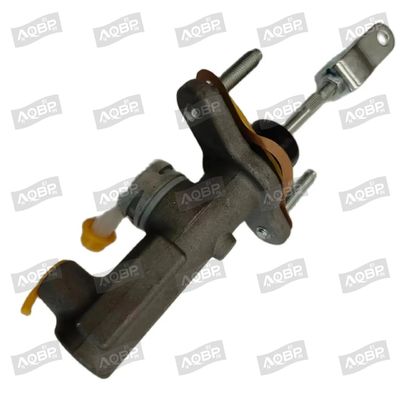 Autoonderdelen JAC PICKUP T6 Clutch Master Cylinder Assembly 1608010P3040 voor 2015-