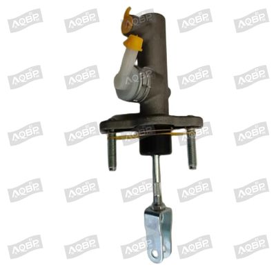 Autoonderdelen JAC PICKUP T6 Clutch Master Cylinder Assembly 1608010P3040 voor 2015-