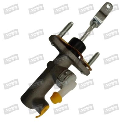Autoonderdelen JAC PICKUP T6 Clutch Master Cylinder Assembly 1608010P3040 voor 2015-
