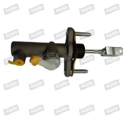 Autoonderdelen JAC PICKUP T6 Clutch Master Cylinder Assembly 1608010P3040 voor 2015-