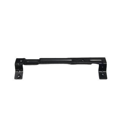 Auto Model He Yue RS Auto Parts Motor Cover Bracket Voor JAC RS MPV J3 2802501U8020