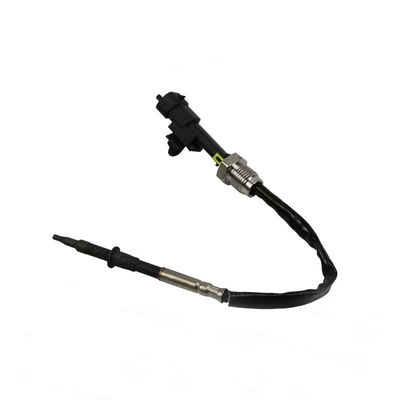 JAC Pickup T6 T8 Autotemperatuursensor voor nauwkeurige temperatuurregeling