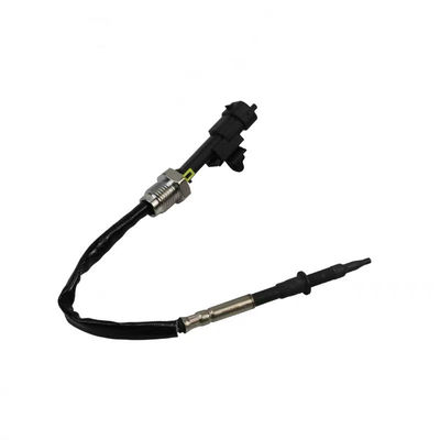 JAC Pickup T6 T8 Autotemperatuursensor voor nauwkeurige temperatuurregeling
