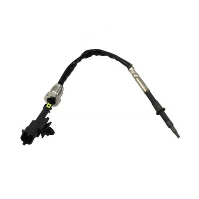 JAC Pickup T6 T8 Autotemperatuursensor voor nauwkeurige temperatuurregeling