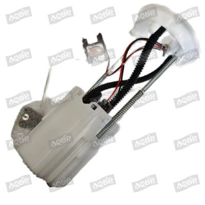 Vervanging/reparatie Doel 1106010P3040 Brandstofpompassemblage voor JAC PICKUP T6 Duurzaam