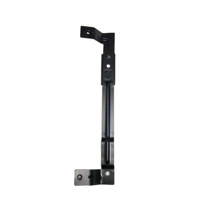 Auto Model He Yue RS Auto Parts Motor Cover Bracket Voor JAC RS MPV J3 2802501U8020