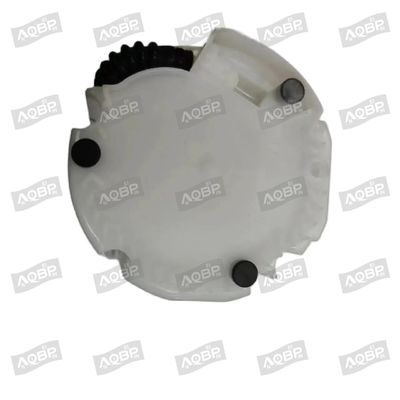 Vervanging/reparatie Doel 1106010P3040 Brandstofpompassemblage voor JAC PICKUP T6 Duurzaam